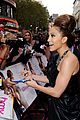 Jennifer Lopez: Beehive Back-Up Plan!: Photo 2446387 ...